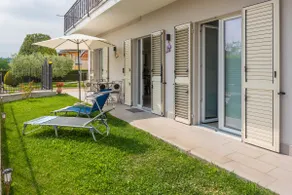 Villa Rosetta & Romeo Family Apartment - Image 2