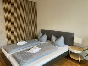 RR | Tiny Apartment | Parking | Kitchen | WIFI - Image 2