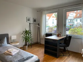 RR | Tiny Apartment | Parking | Kitchen | WIFI - Image 5