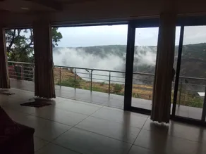 The Divyanshvil Mahabaleshwar - Image 4