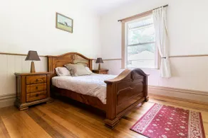 Riverwood Cottage, accessible accommodation - Image 4