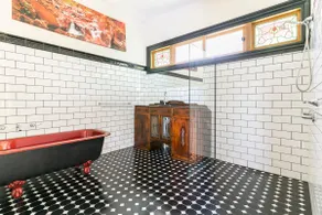 Riverwood Cottage, accessible accommodation - Image 5