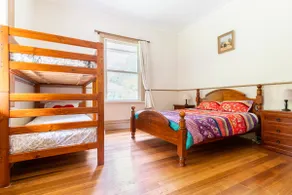 Riverwood Cottage, accessible accommodation - Image 3