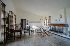 Sonia Rustic Mansion - 5bd 30 Sec Walk To Beach - Image 5