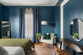 Downtown Portland ME! 4 Beds & Free Parking! - Image 3