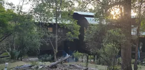 Relaxing family friendly Villa w/spa & BBQ located on K'gari- Fraser Island - Image 3