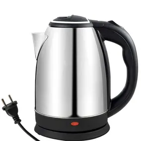 Airbnb Apartment Home - Image 5
