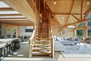 Private Estate, Indoor Pool, March Specials! - Image 3