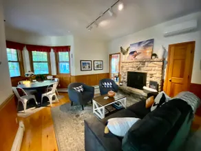 Private 3BR Gem on 2.5 Wooded Acres- Close to All - Image 5