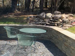 Coldbrook Cottage - Image 5