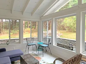 Coldbrook Cottage - Image 2