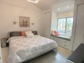 Coldbrook Cottage - Image 3