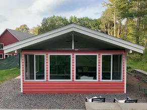 Coldbrook Cottage - Image 4