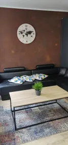 L'Estrade, luxury apartment in the hyper-center - Image 3