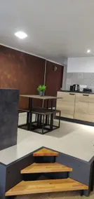 L'Estrade, luxury apartment in the hyper-center - Image 4