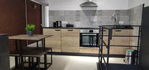 L'Estrade, luxury apartment in the hyper-center - Image 2