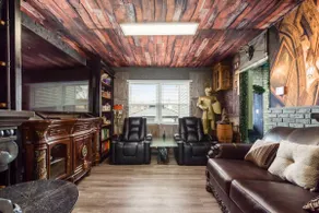 ★McGonagall’s Mansion ★ Private Home w/ Arcade★ - Image 5