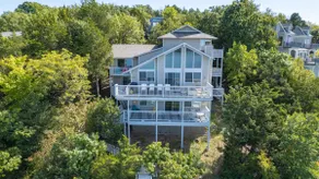 Margaritaville Huge 5 Bedroom/2 Boat slips Sleeps 14 - Image 2