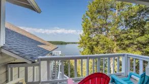 Margaritaville Huge 5 Bedroom/2 Boat slips Sleeps 14 - Image 3
