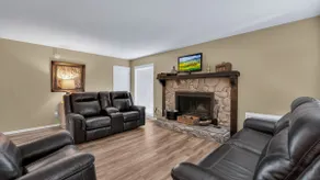 Margaritaville Huge 5 Bedroom/2 Boat slips Sleeps 14 - Image 4