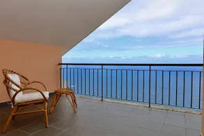 Paradise Ocean View by AnaLodges - Image 5
