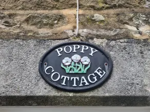 Poppy Cottage - Image 2