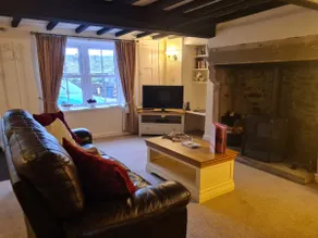 Poppy Cottage - Image 4