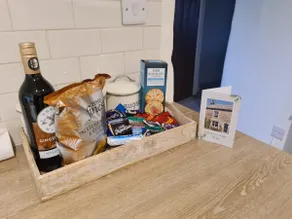 Poppy Cottage - Image 3