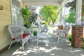 Walk to State Park | Wineries | Hot Tub+Game Room - Image 5