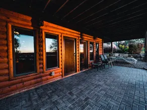 River View Lodge: Huge 3BR/3.5BA w/ stunning views - Image 4