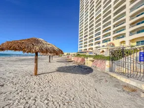 Stylish-BeachAccess-MarYSolCondo-6thFloor-Rosarito - Image 5