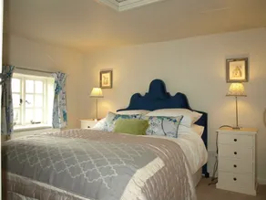 Wisteria Cottage , Pretty Cotswold Cottage close to Chipping Campden - Image 5