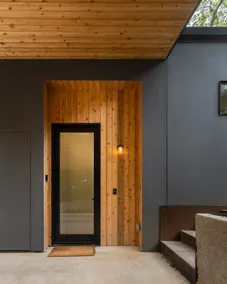 Mid-Century Modern in East Downtown - Image 2