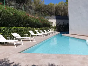 Apartamento 4A Sa Calobra con piscina y terraza Canyamel - Image 2