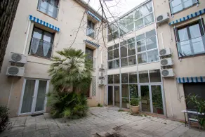 La MAISON D'ANTONIN - Image 4