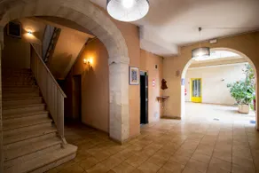 La MAISON D'ANTONIN - Image 2