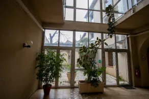 La MAISON D'ANTONIN - Image 3