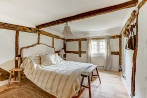 Idyllic Historic Cottage Henfield - Image 5