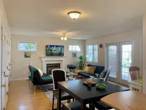 Everything Close by Walk Out Suite 1 Minute to the Lake - Image 3