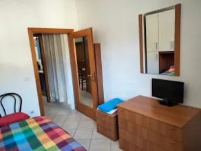 comfortable two-room apartment 5 minutes from the city center - Image 4