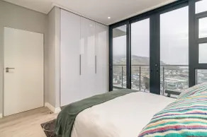 16 on Bree Luxury Apartments - Image 3