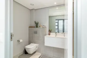 16 on Bree Luxury Apartments - Image 5