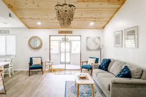 Waterfront Retreat | 2 Docks + River Views - Image 2