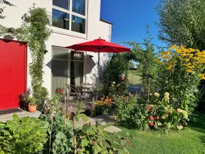 Dream apartment in beautiful Fünfseenland - Image 2