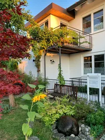 Dream apartment in beautiful Fünfseenland - Image 3