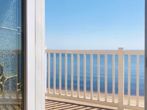 Les Quatre Vents - Lakefront & Private Beach - Image 3