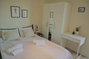The Place - Image 4