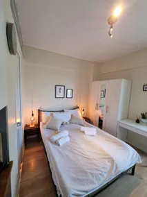 The Place - Image 3