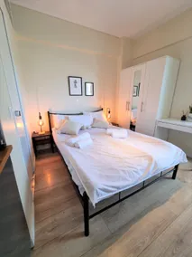 The Place - Image 2