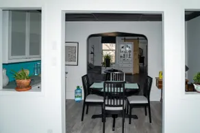 Historic Home with Yoga Studio - Image 3